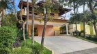 Foto 49 de Casa de Condomínio com 5 Quartos para venda ou aluguel, 640m² em Condominio Green Boulevard, Valinhos