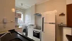 Foto 6 de Apartamento com 2 Quartos à venda, 55m² em Cibratel II, Itanhaém