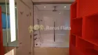 Foto 30 de Flat com 2 Quartos à venda, 160m² em Jardim Paulista, São Paulo