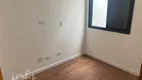 Foto 16 de Casa com 3 Quartos à venda, 120m² em Santo Amaro, São Paulo