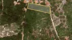 Foto 3 de Lote/Terreno à venda, 300m² em Pipa, Tibau do Sul