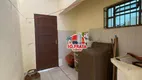 Foto 14 de Casa com 2 Quartos à venda, 112m² em Vila Sao Paulo, Mongaguá