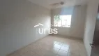 Foto 25 de Casa com 3 Quartos à venda, 174m² em Jardim América, Goiânia