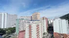 Foto 35 de Apartamento com 2 Quartos para alugar, 118m² em José Menino, Santos