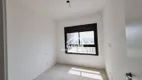 Foto 29 de Apartamento com 3 Quartos à venda, 131m² em Brooklin, São Paulo