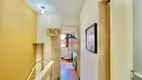 Foto 24 de Casa de Condomínio com 2 Quartos à venda, 60m² em Jardim da Glória, Cotia
