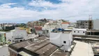 Foto 22 de Cobertura com 3 Quartos à venda, 146m² em Vila Nova, Cabo Frio