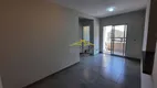 Foto 7 de Apartamento com 2 Quartos à venda, 50m² em Jardim São Vito, Americana