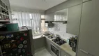 Foto 7 de Apartamento com 2 Quartos à venda, 58m² em Centro, Florianópolis