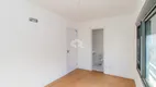 Foto 28 de Apartamento com 3 Quartos à venda, 152m² em Moinhos de Vento, Porto Alegre