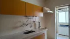 Foto 5 de Apartamento com 2 Quartos à venda, 100m² em Jardim Paulista, São Paulo