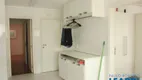 Foto 35 de Apartamento com 4 Quartos à venda, 354m² em Jardim Paulista, São Paulo