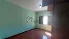 Foto 6 de Casa com 4 Quartos à venda, 206m² em Centro, Indaiatuba