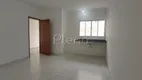 Foto 22 de Sobrado com 3 Quartos à venda, 120m² em Jardim Antonio Von Zuben, Campinas