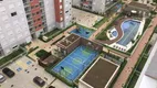 Foto 10 de Apartamento com 2 Quartos à venda, 55m² em Anil, Rio de Janeiro