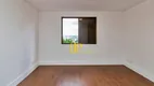 Foto 18 de Apartamento com 2 Quartos à venda, 126m² em Sumarezinho, São Paulo