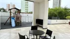 Foto 21 de Apartamento com 2 Quartos à venda, 70m² em Imbuí, Salvador