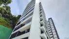 Foto 13 de Apartamento com 1 Quarto à venda, 51m² em Barra, Salvador