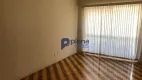 Foto 5 de Apartamento com 3 Quartos à venda, 124m² em Centro, Campinas