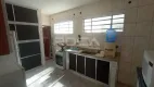 Foto 10 de Casa com 2 Quartos à venda, 174m² em Boa Vista, São Carlos