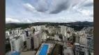 Foto 8 de Cobertura com 3 Quartos à venda, 160m² em Buritis, Belo Horizonte