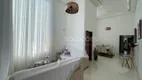 Foto 7 de Casa de Condomínio com 3 Quartos à venda, 240m² em Alto da Boa Vista, Sobradinho