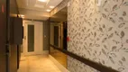 Foto 29 de Apartamento com 3 Quartos à venda, 137m² em Centro, Balneário Camboriú