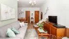Foto 2 de Apartamento com 3 Quartos à venda, 74m² em Mirandópolis, São Paulo
