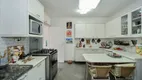 Foto 18 de Apartamento com 3 Quartos à venda, 150m² em Jardins, São Paulo