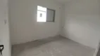 Foto 17 de Casa com 2 Quartos à venda, 80m² em Conjunto Habitacional Taysa, Mogi das Cruzes