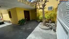 Foto 4 de Casa com 3 Quartos à venda, 250m² em Chácara São Cosme, Feira de Santana