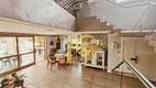 Foto 11 de Casa de Condomínio com 4 Quartos à venda, 523m² em Reserva do Paratehy, São José dos Campos