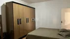 Foto 7 de Casa com 2 Quartos à venda, 200m² em Vila Teixeira, Campinas