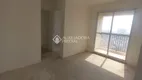 Foto 4 de Apartamento com 2 Quartos à venda, 52m² em Jardim Olavo Bilac, São Bernardo do Campo