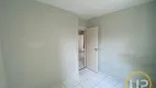 Foto 12 de Apartamento com 2 Quartos à venda, 43m² em São João, Betim