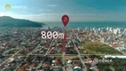 Foto 13 de Apartamento com 3 Quartos à venda, 87m² em Gravata, Navegantes