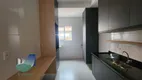 Foto 7 de Apartamento com 1 Quarto à venda, 51m² em Ribeirânia, Ribeirão Preto