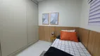 Foto 9 de Apartamento com 2 Quartos à venda, 58m² em Grand Ville, Uberlândia