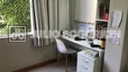 Foto 25 de Apartamento com 4 Quartos à venda, 167m² em Copacabana, Rio de Janeiro