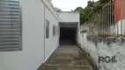 Foto 19 de Casa com 4 Quartos para alugar, 125m² em Partenon, Porto Alegre