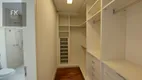 Foto 25 de Casa de Condomínio com 5 Quartos à venda, 730m² em Alphaville Conde II, Barueri