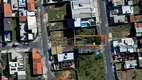 Foto 2 de Lote/Terreno à venda, 205m² em Residencial Cittá Di Firenze, Campinas