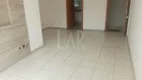 Foto 3 de Apartamento com 3 Quartos à venda, 80m² em União, Belo Horizonte