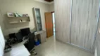 Foto 12 de Casa com 4 Quartos à venda, 270m² em Cabral, Contagem