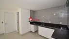 Foto 6 de Apartamento com 1 Quarto à venda, 46m² em Lourdes, Belo Horizonte