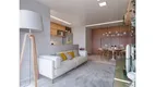 Foto 6 de Apartamento com 2 Quartos à venda, 55m² em Várzea, Recife