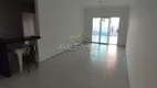 Foto 10 de Casa com 3 Quartos à venda, 175m² em Sapiranga, Fortaleza