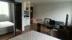 Foto 4 de Flat com 1 Quarto à venda, 29m² em Cerqueira César, São Paulo