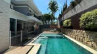 Foto 20 de Casa com 4 Quartos à venda, 339m² em Joao Paulo, Florianópolis