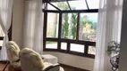 Foto 5 de Casa com 3 Quartos à venda, 290m² em Santa Elisa, Nova Friburgo
